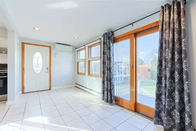 1187 Broadway, East Providence, RI 02914 - Photo 12