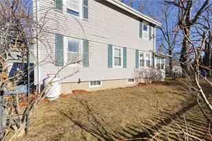 165 Haswill St, Warwick, RI 02889 - Photo 46