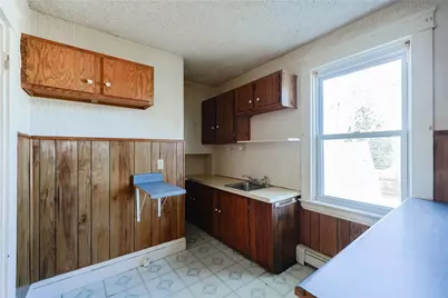 165 Haswill Street, Warwick, RI 02889 - Photo 22