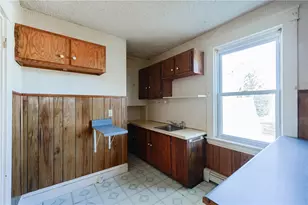 165 Haswill St, Warwick, RI 02889 - Photo 22