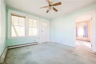 165 Haswill St, Warwick, RI 02889 - Photo 10