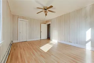 165 Haswill St, Warwick, RI 02889 - Photo 26