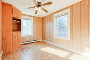 165 Haswill St, Warwick, RI 02889 - Photo 14