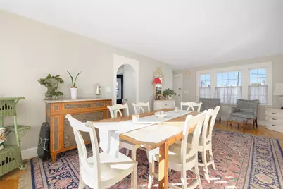 9 White Terrace, Middletown, RI 02842 - Photo 24