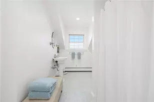 9 White Terrace, Middletown, RI 02842 - Photo 38