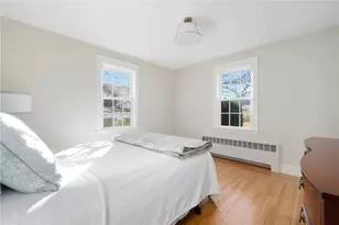 9 White Terrace, Middletown, RI 02842 - Photo 20