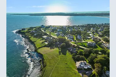 9 White Terrace, Middletown, RI 02842 - Photo 48