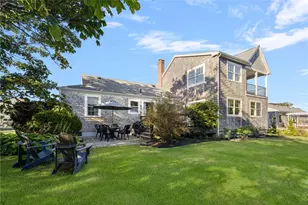 9 White Terrace, Middletown, RI 02842 - Photo 6