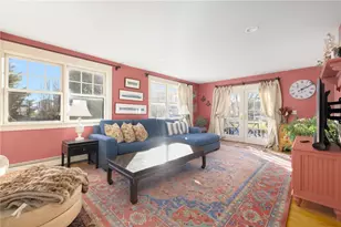 9 White Terrace, Middletown, RI 02842 - Photo 30