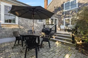 9 White Terrace, Middletown, RI 02842 - Photo 8