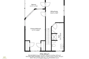 9 White Terrace, Middletown, RI 02842 - Photo 50