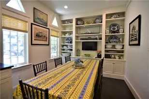 431 Bellevue Ave, Newport, RI 02840 - Photo 16