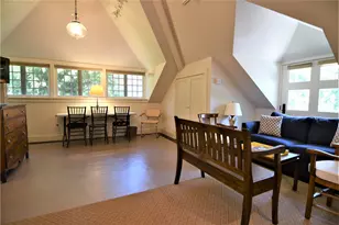 431 Bellevue Ave, Newport, RI 02840 - Photo 24