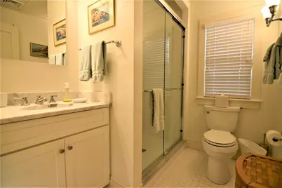 431 Bellevue Avenue #CH, Newport, RI 02840 - Photo 20