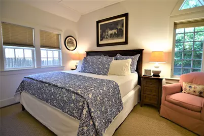 431 Bellevue Avenue #CH, Newport, RI 02840 - Photo 18