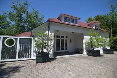 431 Bellevue Avenue #CH, Newport, RI 02840 - Photo 1