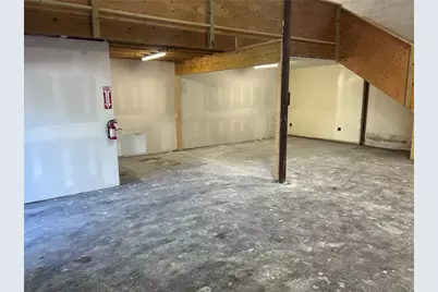 262 Washington Street, Warwick, RI 02888 - Photo 6