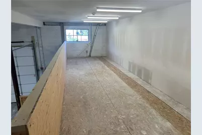 262 Washington Street, Warwick, RI 02888 - Photo 4