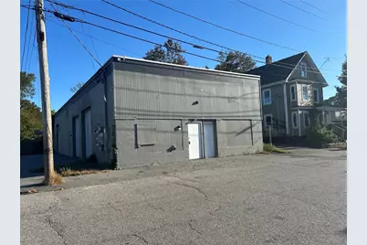 262 Washington Street, Warwick, RI 02888 - Photo 2