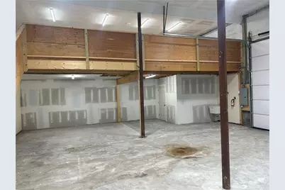 262 Washington Street, Warwick, RI 02888 - Photo 8