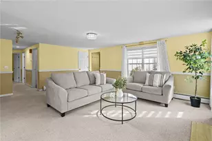 15 Nipmuc Trail, North Providence, RI 02904 - Photo 28