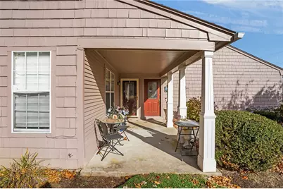 15 Nipmuc Trail #A, North Providence, RI 02904 - Photo 30