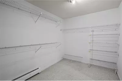 15 Nipmuc Trail #A, North Providence, RI 02904 - Photo 18