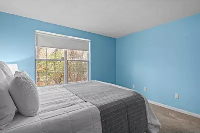 15 Nipmuc Trail #A, North Providence, RI 02904 - Photo 26