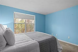 15 Nipmuc Trail, North Providence, RI 02904 - Photo 26