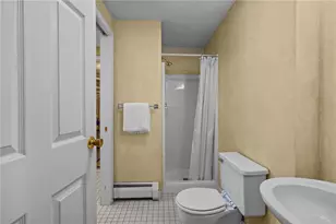 15 Nipmuc Trail, North Providence, RI 02904 - Photo 12