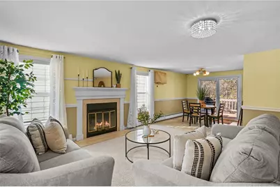 15 Nipmuc Trail #A, North Providence, RI 02904 - Photo 4