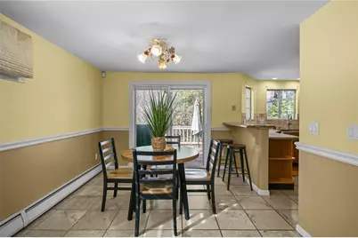 15 Nipmuc Trail #A, North Providence, RI 02904 - Photo 8