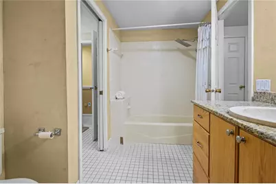 15 Nipmuc Trail #A, North Providence, RI 02904 - Photo 20