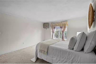 15 Nipmuc Trail #A, North Providence, RI 02904 - Photo 16