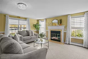 15 Nipmuc Trail, North Providence, RI 02904 - Photo 2