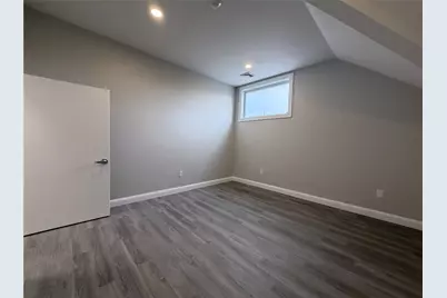 2 Peter Road, Bristol, RI 02809 - Photo 6