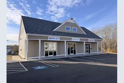 2 Peter Road, Bristol, RI 02809 - Photo 12