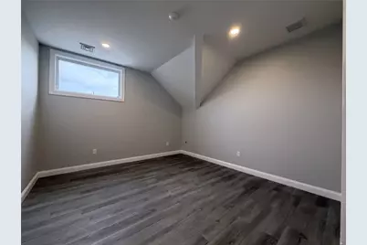 2 Peter Road, Bristol, RI 02809 - Photo 4