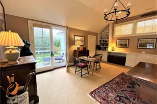 431 Bellevue Ave, Newport, RI 02840 - Photo 10