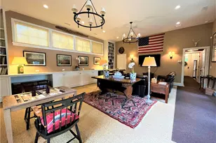 431 Bellevue Ave, Newport, RI 02840 - Photo 8