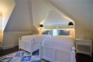 431 Bellevue Ave, Newport, RI 02840 - Photo 26