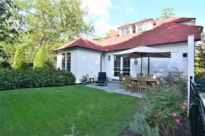 431 Bellevue Avenue #CH, Newport, RI 02840 - Photo 6