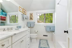 431 Bellevue Ave, Newport, RI 02840 - Photo 28