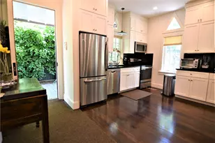 431 Bellevue Ave, Newport, RI 02840 - Photo 12