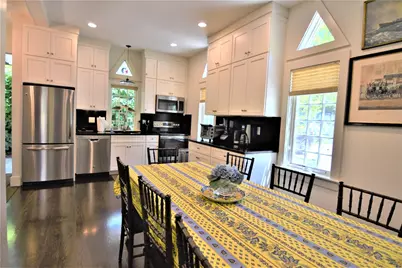 431 Bellevue Avenue #CH, Newport, RI 02840 - Photo 14