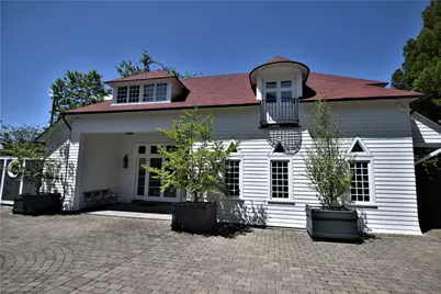 431 Bellevue Avenue #CH, Newport, RI 02840 - Photo 2