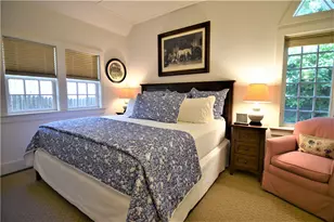 431 Bellevue Ave, Newport, RI 02840 - Photo 18