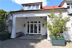 431 Bellevue Ave, Newport, RI 02840 - Photo 4