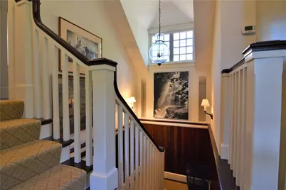 431 Bellevue Avenue #CH, Newport, RI 02840 - Photo 22