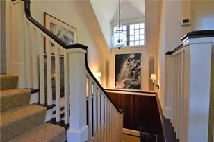 431 Bellevue Ave, Newport, RI 02840 - Photo 22